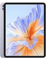 Ремонт Blackview Link 8