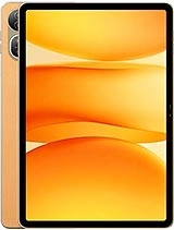 Ремонт Blackview Mega 12