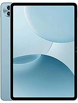 Ремонт Blackview Mega 5