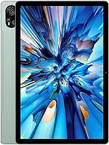 Ремонт Blackview Mega 8