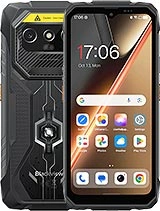Ремонт Blackview Rock 1 Pro