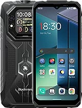 Ремонт Blackview Rock 1