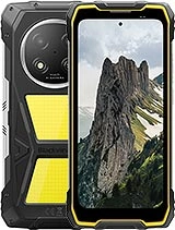 Ремонт Blackview Rock 2 Pro