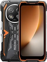 Ремонт Blackview Rock 2