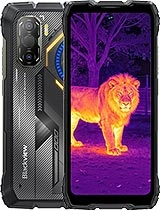 Ремонт Blackview Rock 3