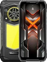 Ремонт Blackview Rock 5