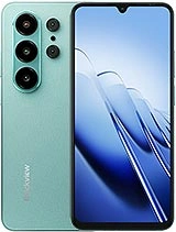 Ремонт Blackview Wave 10