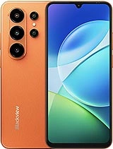 Ремонт Blackview Wave 10C