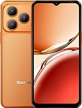 Ремонт Blackview Wave 7C