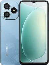 Ремонт Blackview Wave 9C