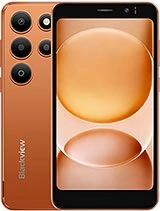 Ремонт Blackview Wave 2C