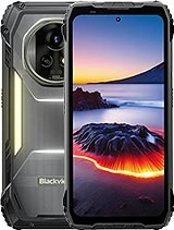 Ремонт Blackview Xplore 2 Projector