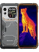 Ремонт Blackview Xplore X1 Pro