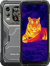 Ремонт Blackview Xplore X1 Pro