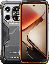 Ремонт Blackview Xplore X1