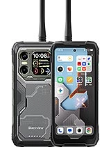 Ремонт Blackview Xplore 1 Walkie Talkie