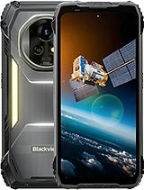 Ремонт Blackview Xplore 2 Satellite