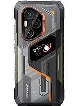 Ремонт Blackview Xplore 6