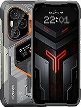 Ремонт Blackview Xplore 6