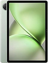 Ремонт Blackview Zeno 10