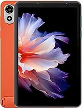 Ремонт Blackview Zeno 1
