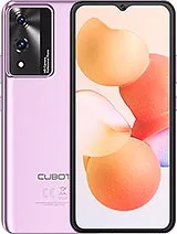 Ремонт Cubot A10