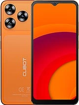 Ремонт Cubot A50