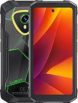 Ремонт Cubot KingKong Mini 4