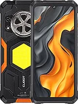 Ремонт Cubot KingKong Power 5