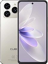 Ремонт Cubot Note 60