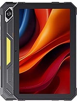 Ремонт Cubot Tab KingKong Mini