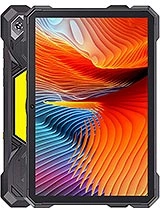 Ремонт Cubot Tab KingKong S