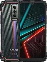 Ремонт Doogee Blade 10 Energy