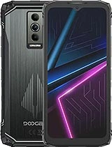 Ремонт Doogee Blade 10 Pro Energy