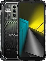 Ремонт Doogee Blade 10 Ultra Energy