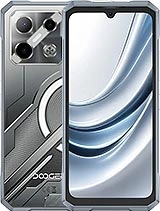 Ремонт Doogee Blade GT Pro