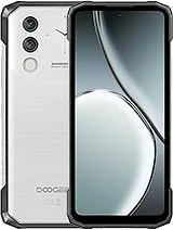 Ремонт Doogee Blade10 Max