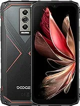 Ремонт Doogee Blade10 Pro