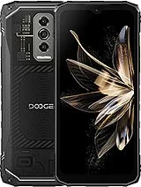 Ремонт Doogee Blade10 Ultra