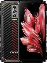 Ремонт Doogee Blade10