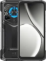 Ремонт Doogee Blade20 Play