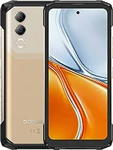 Ремонт Doogee Blade20 Turbo