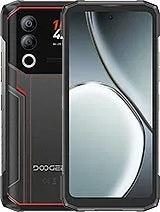Ремонт Doogee Blade20 Ultra