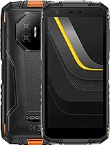 Ремонт Doogee Fire 3 Ultra