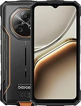 Ремонт Doogee Fire 5 Pro