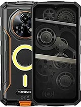 Ремонт Doogee Fire 5 Ultra