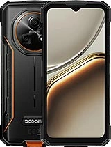 Ремонт Doogee Fire 5