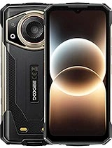 Ремонт Doogee Fire 7 Ultra