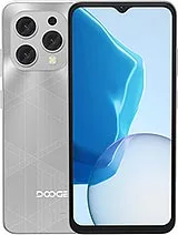 Ремонт Doogee N55 Plus