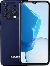 Ремонт Doogee N55 Pro